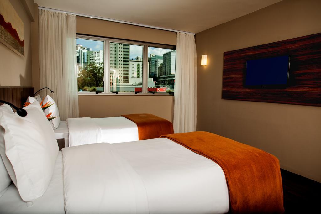 Deluxe Twin Room,142640943:JPEG