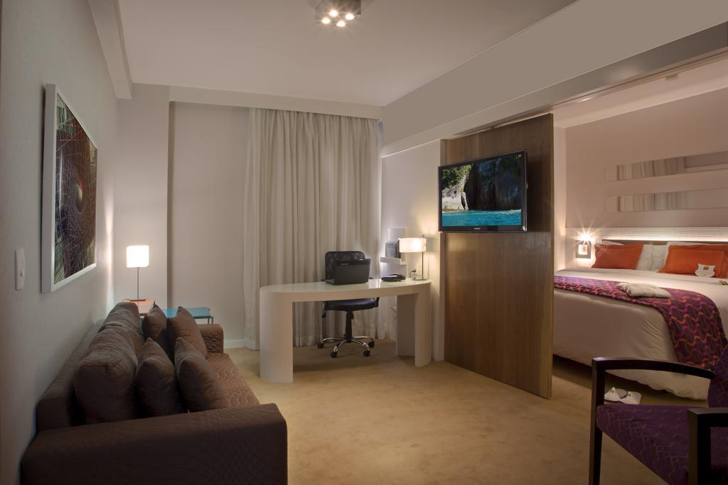 Double Room,1709936993:JPEG