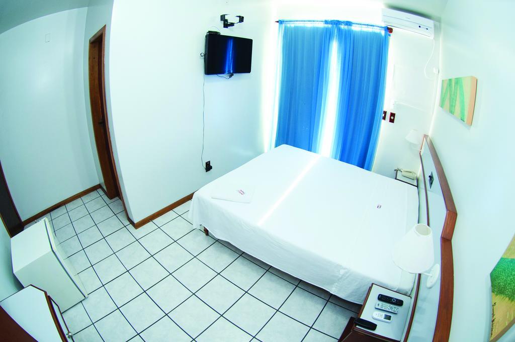 Standard Double or Twin Room,1220644873:JPEG