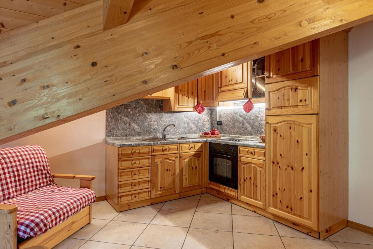 Maisonette