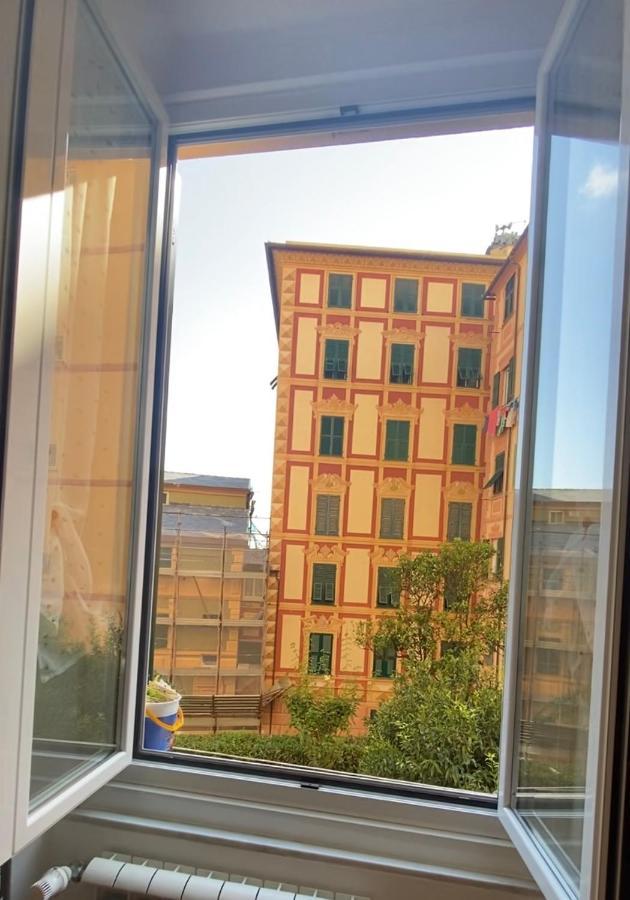 Apartment,1426088358:JPEG