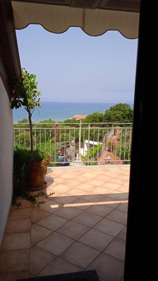 Double Room Balcony Sea View,1426123521:JPEG
