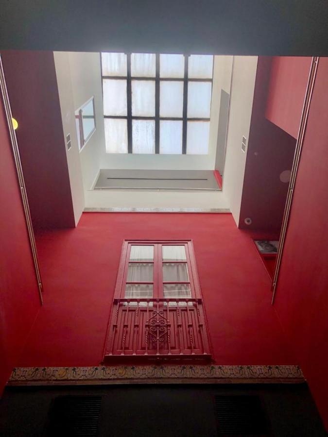 Triple Room Private Bathroom