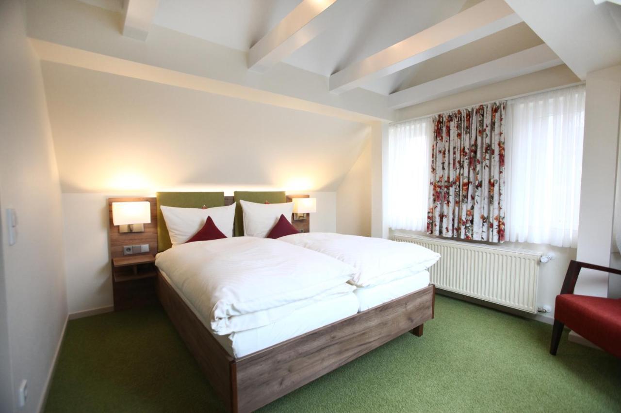Comfort Double Room,1426238952:JPEG