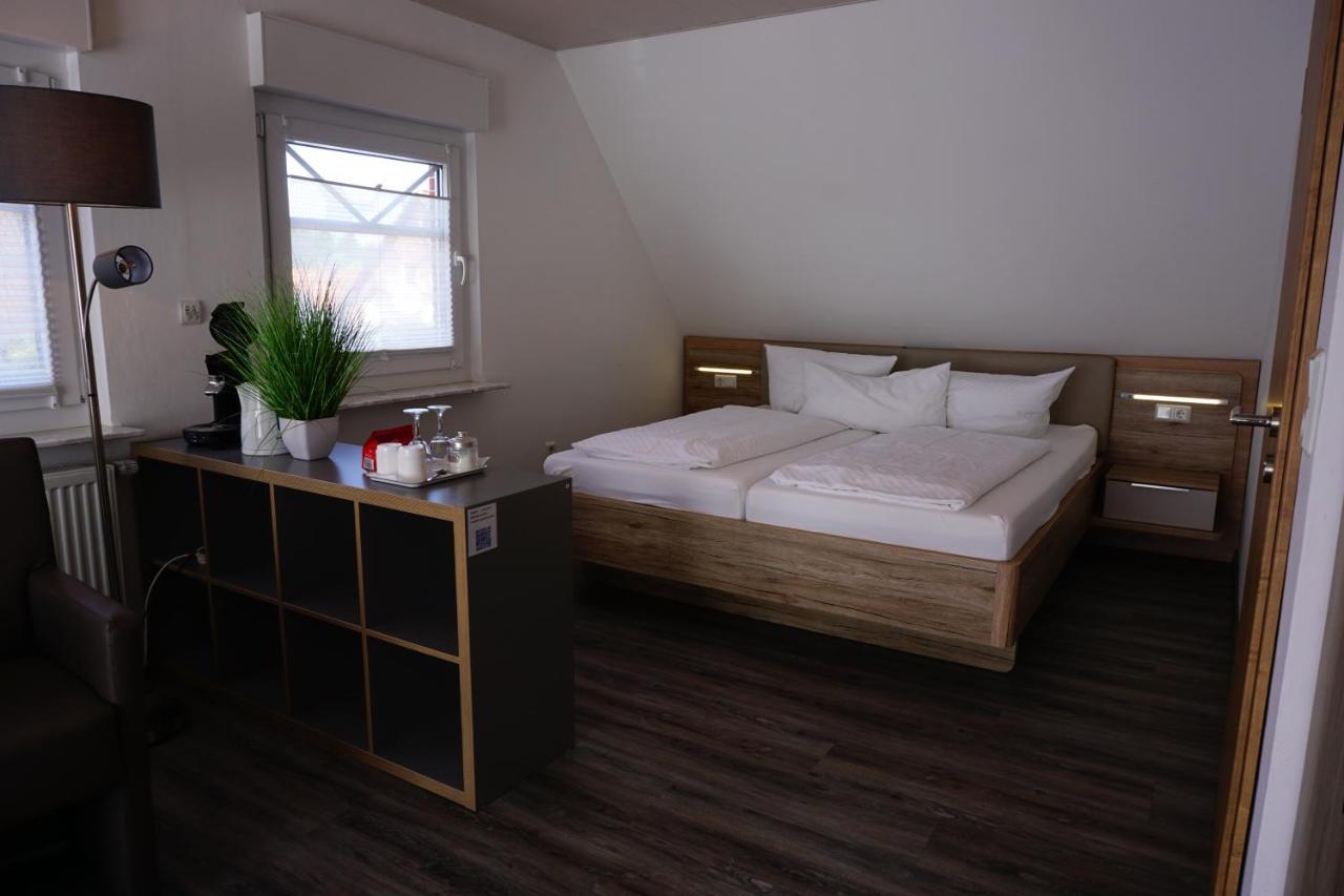 Double Room with Terrace,1426242315:JPEG