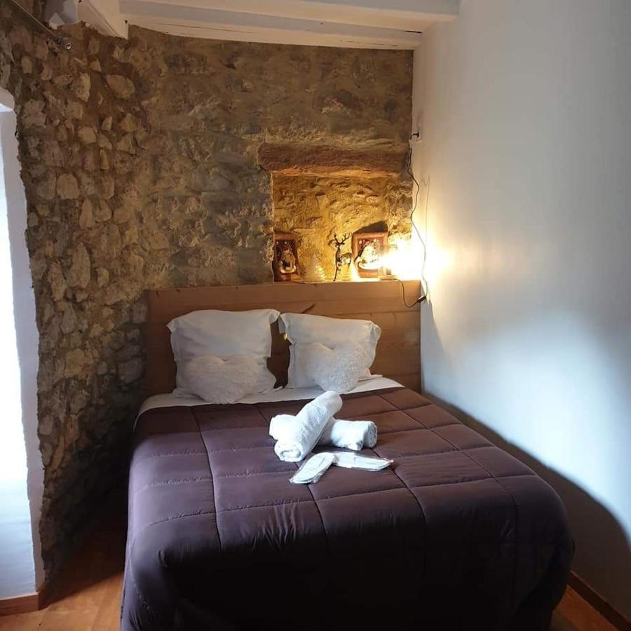 Three-Bedroom House,1653579223:JPEG