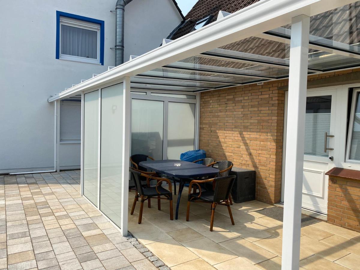 Double Room Terrace,1426496877:JPEG