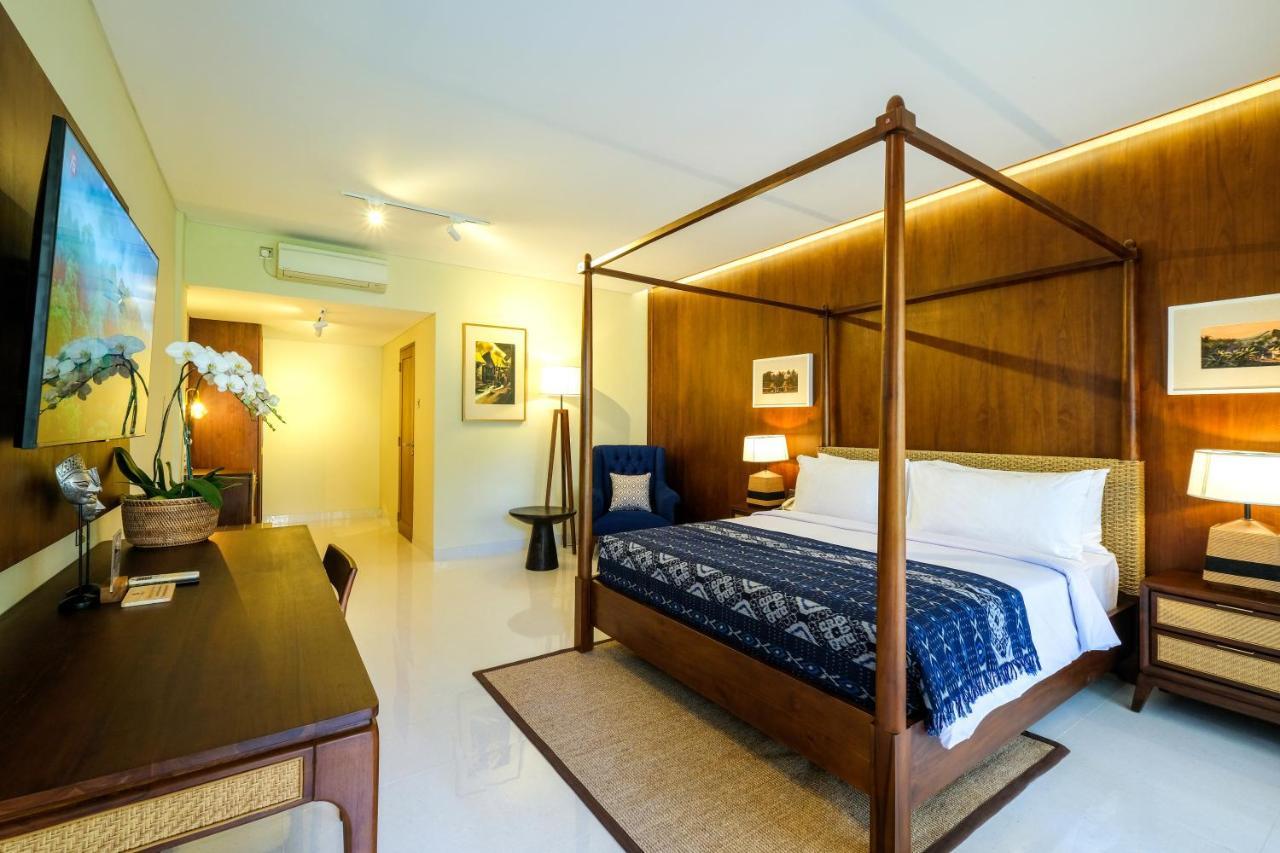 Suite Room with Bathtub and Free Shuttle to Ubud Central,1584528778:JPEG