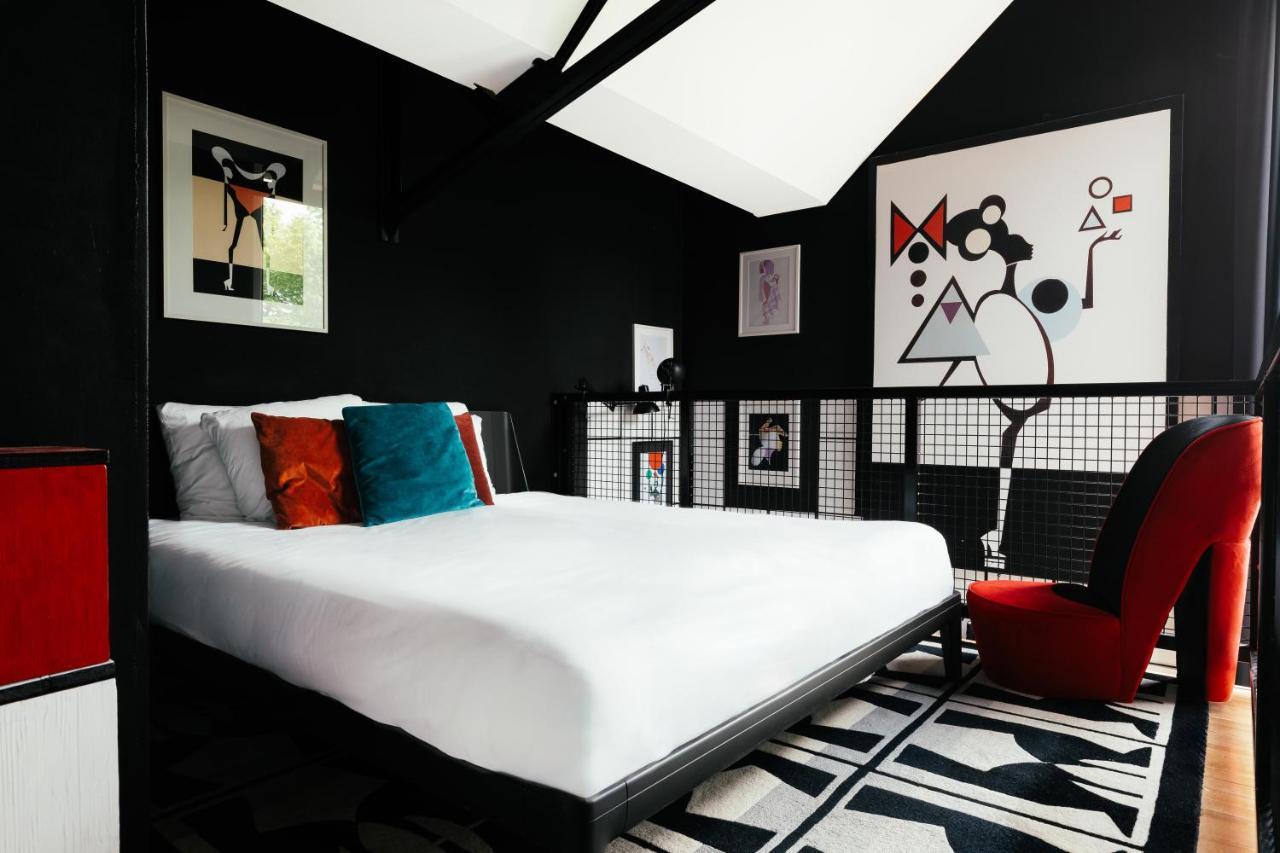 Superior Double Room,1426540323:JPEG
