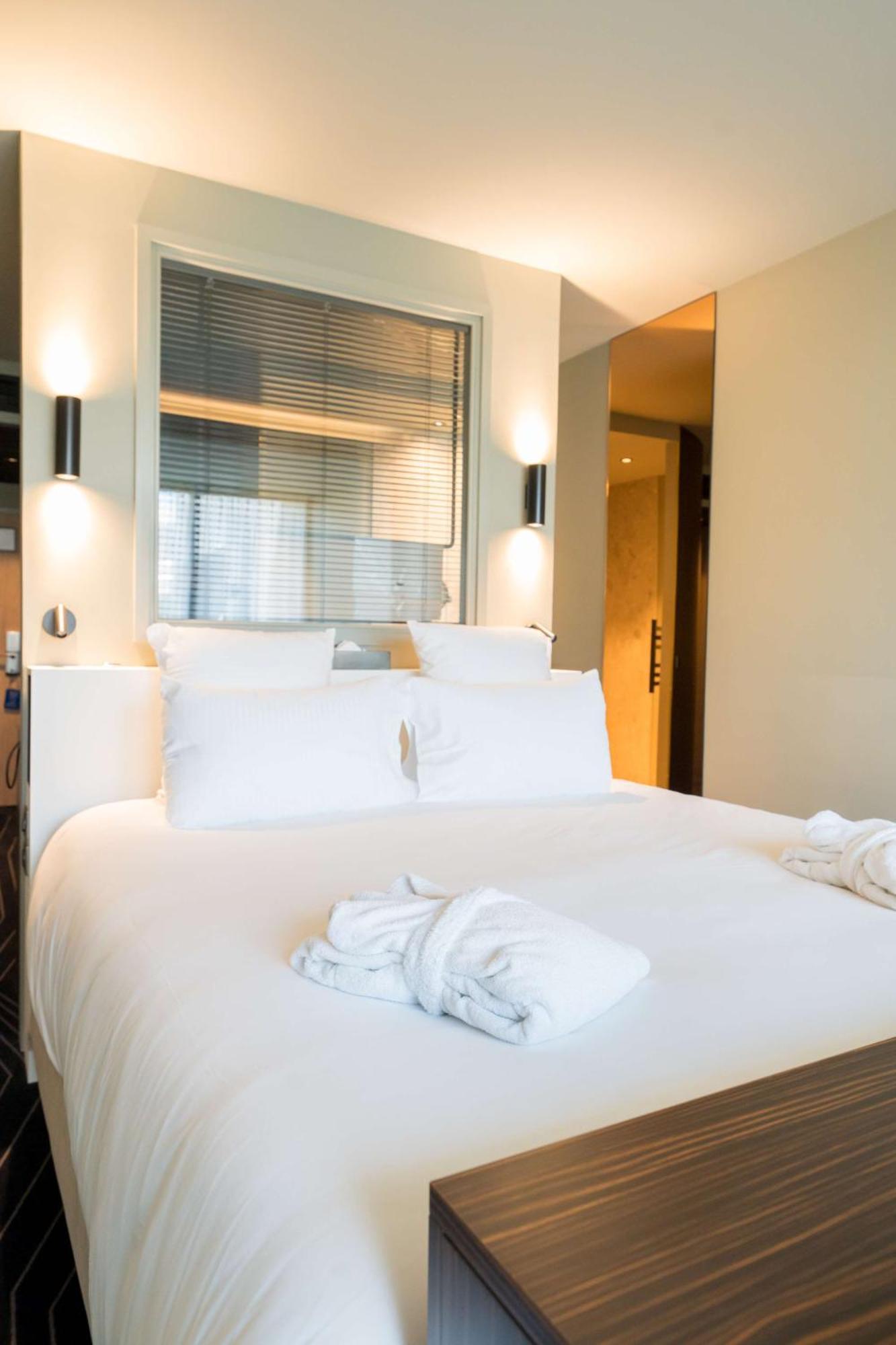Privilege King Room Private Terrace Garden Access Ground Floor or Non-Smoking,1426088874:JPEG