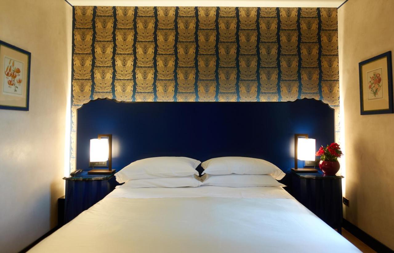 Two Connecting Double Rooms,1433419630:JPEG