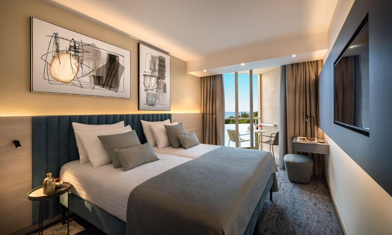 Superior double room with sea view balcony,1535940550:JPEG