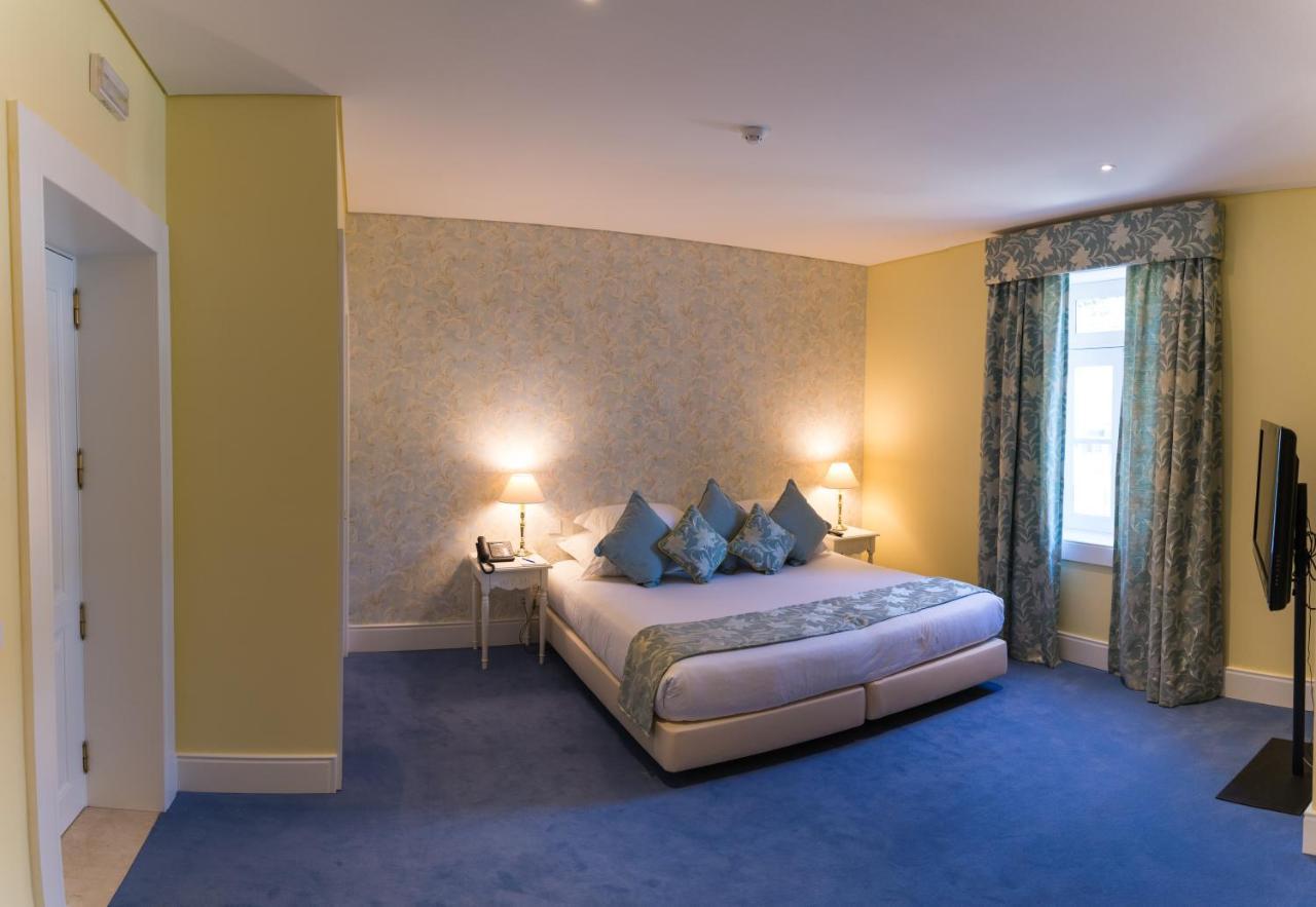 Standard Single Room Land View