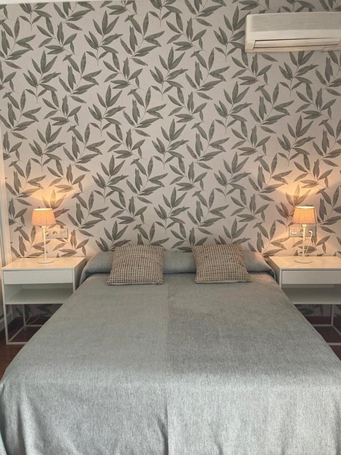 Double or Twin Room,653123874:JPEG