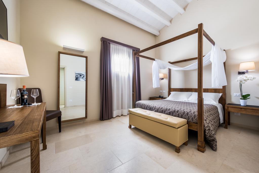 Duplex Suite,158125194:JPEG