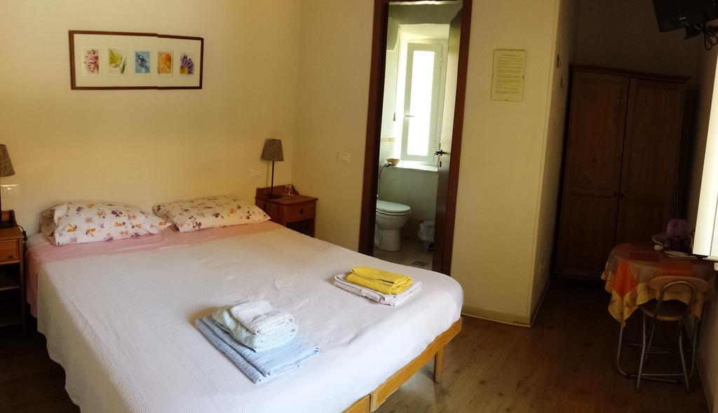 Double or Twin Room,158447070:JPEG