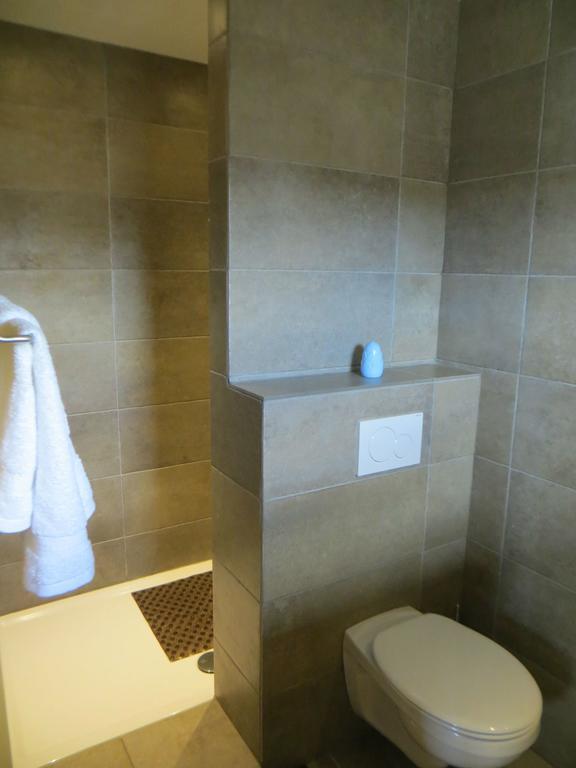 Superior Double Room Private Bathroom,142868265:JPEG