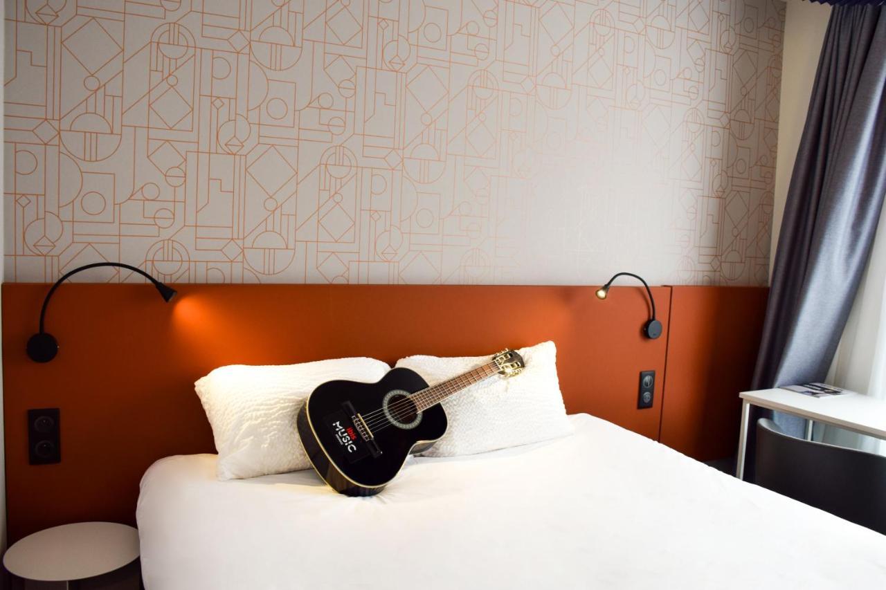 Standard Double Room Disability Access,1368899516:JPEG