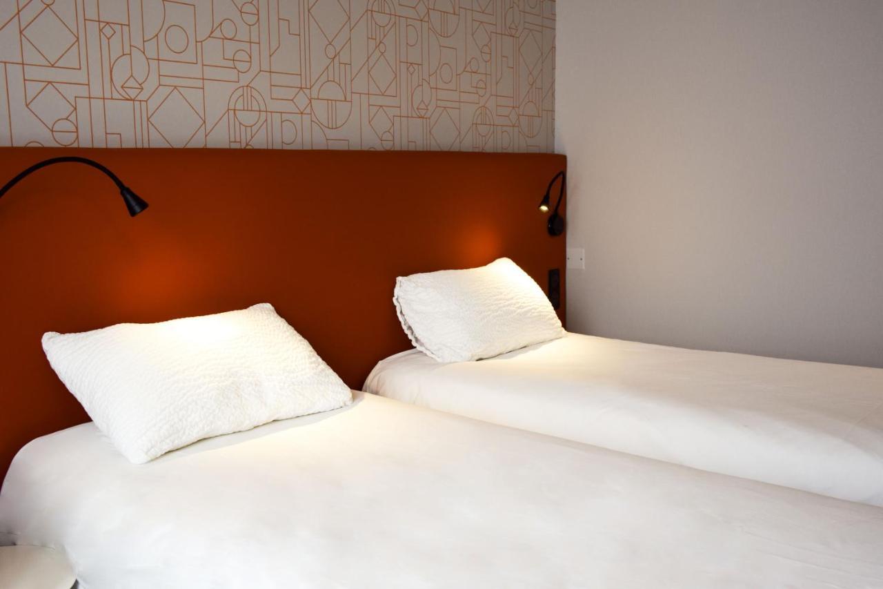 Standard Room 2 Single Beds,1709958430:JPEG