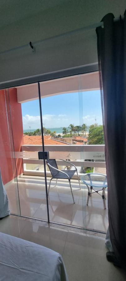 Deluxe Triple Room Sea View,1428405355:JPEG
