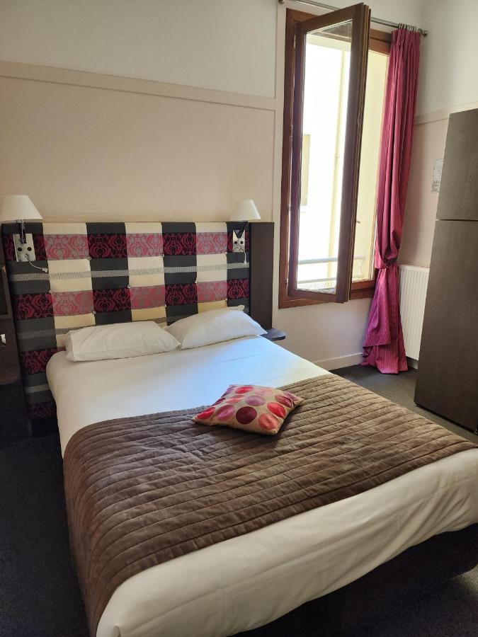 Budget Double Room Courtyard View,1584432158:JPEG