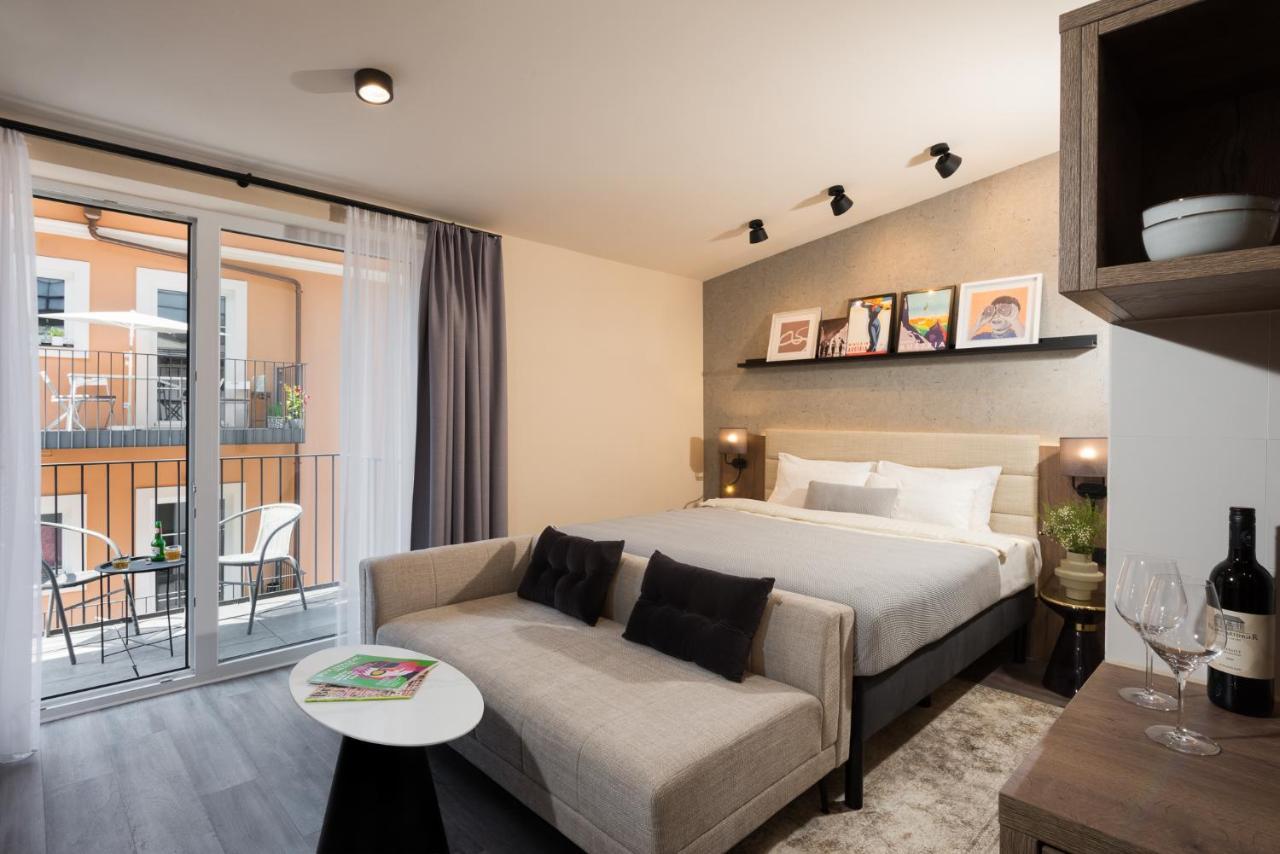 Studio Apartment,1428626551:JPEG