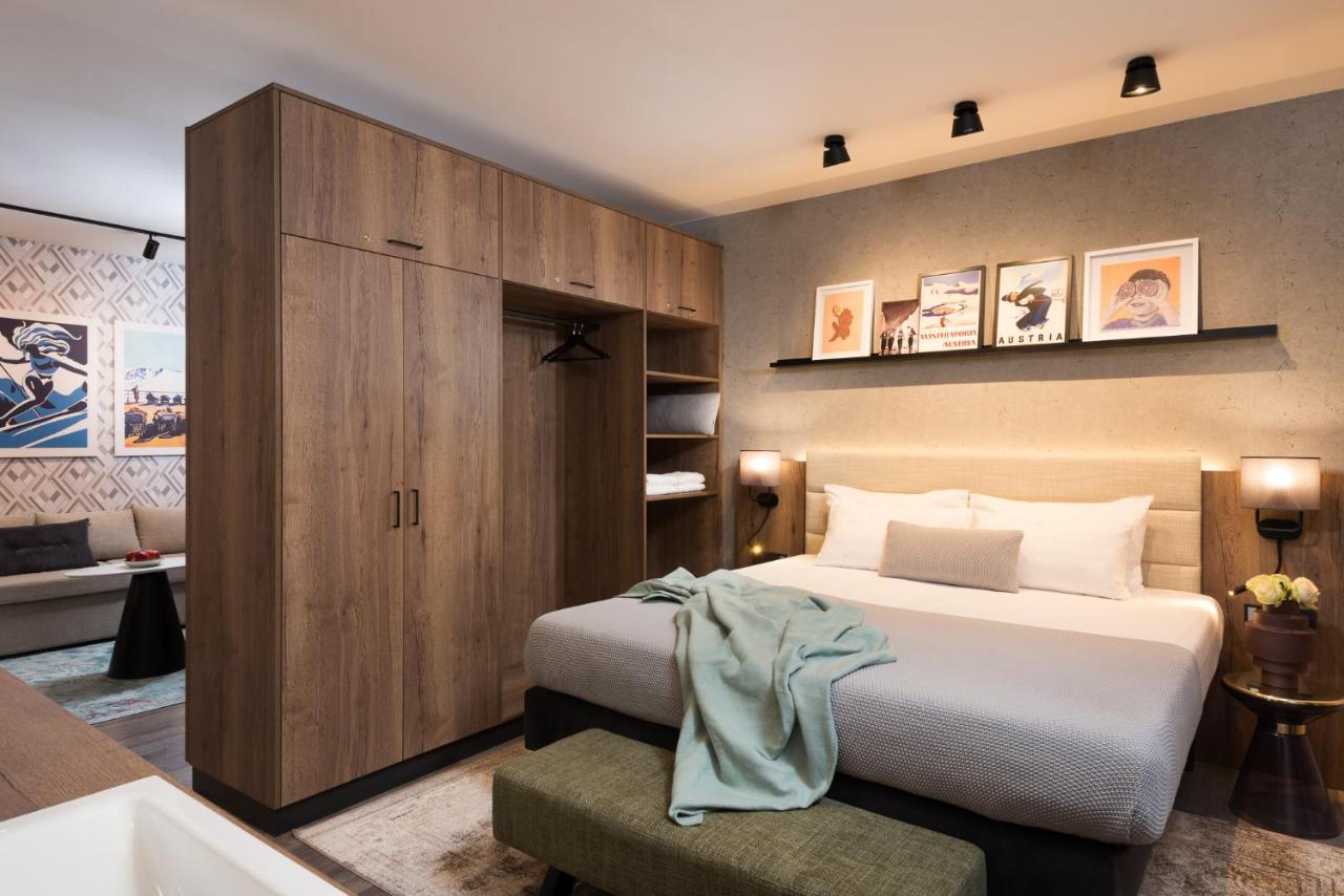 One-Bedroom Open Plan,1557541324:JPEG