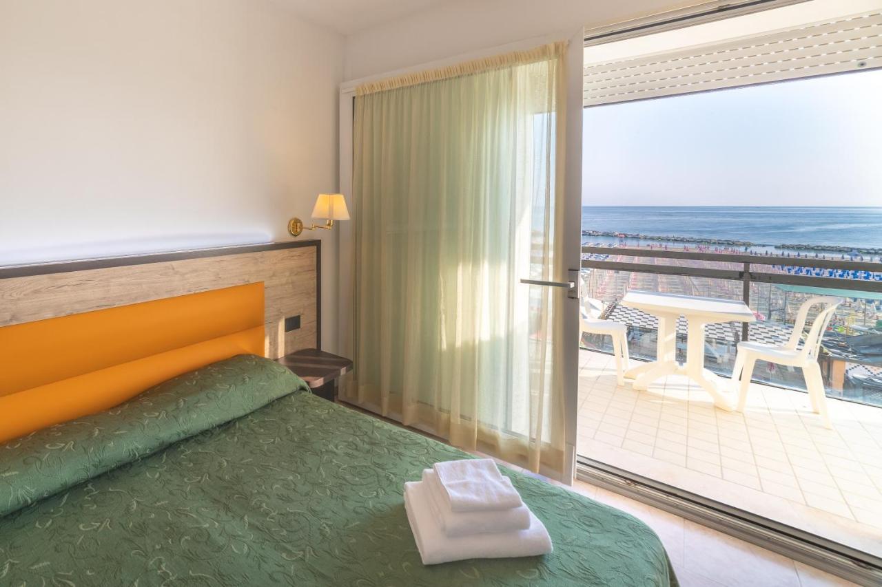 Junior Suite Sea View,1602364207:JPEG