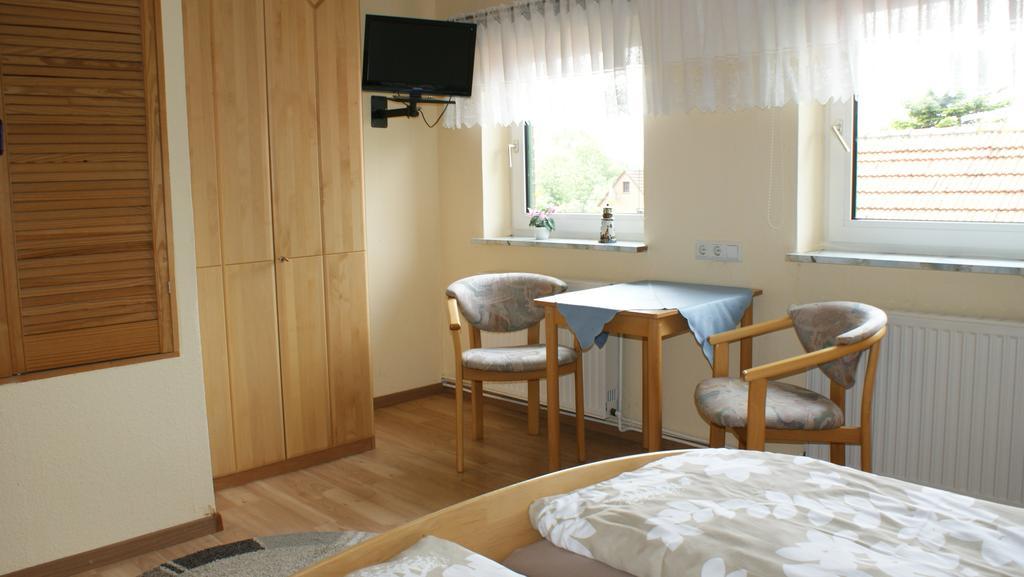 Double Room,142911321:JPEG