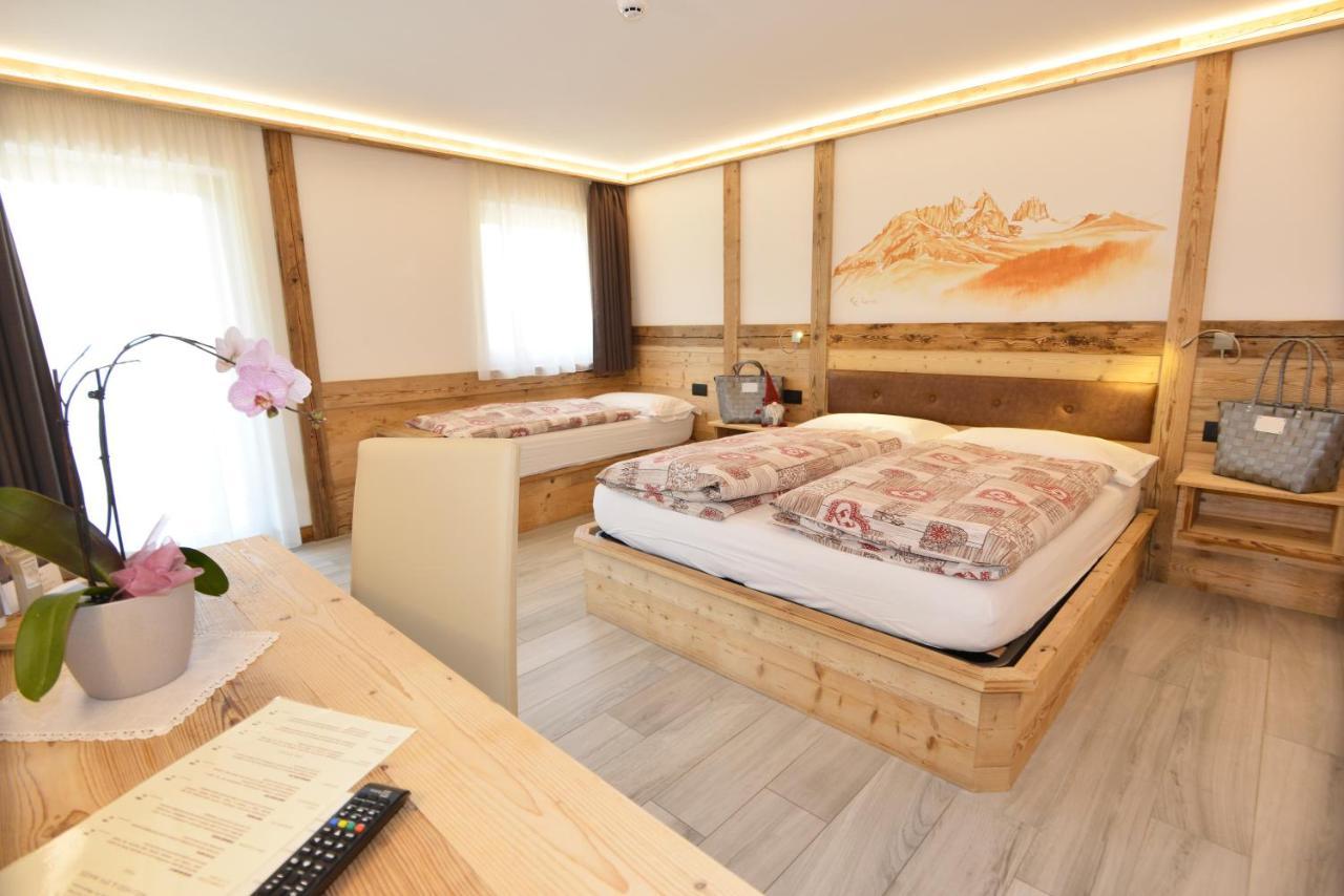Junior Suite,816990911:JPEG