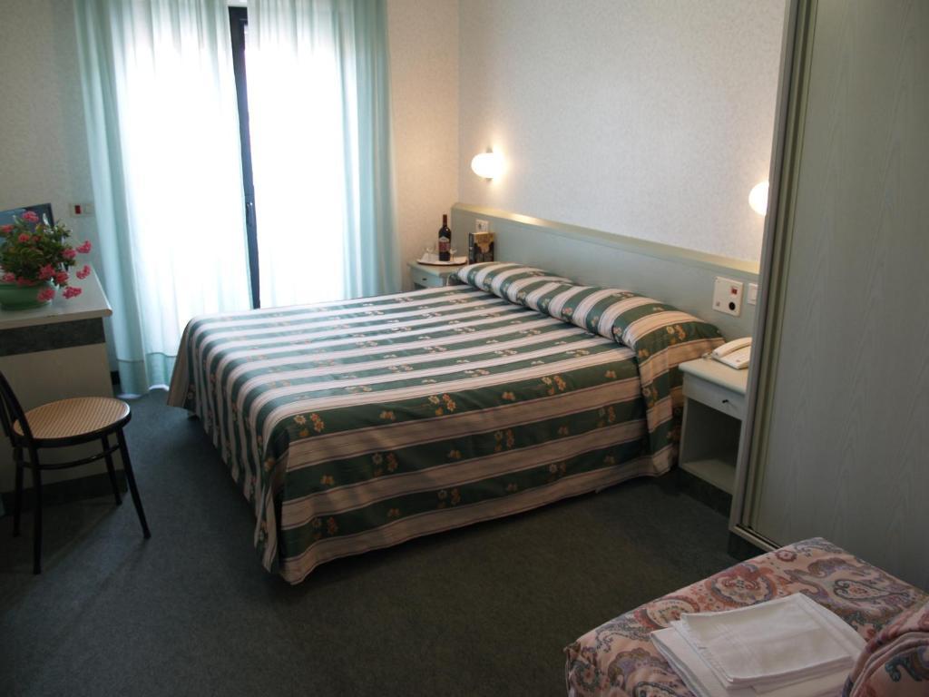 Double Room,14302904:JPEG