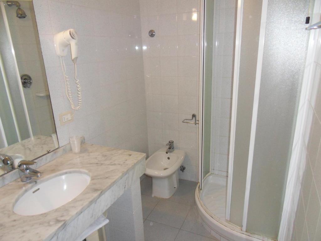 Single Room,14312711:JPEG