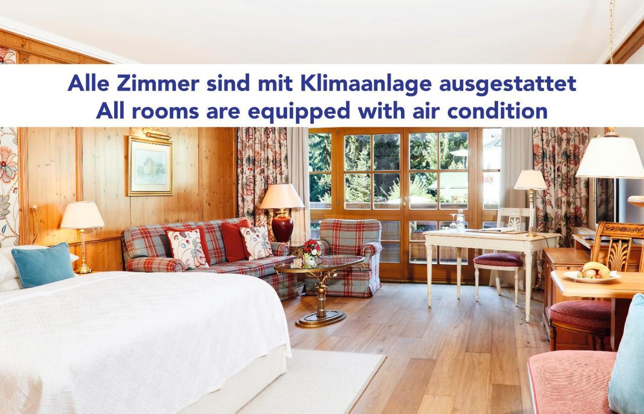 Deluxe Suite,139154310:JPEG