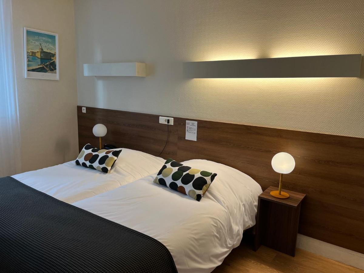 Twin Room,1611065310:JPEG