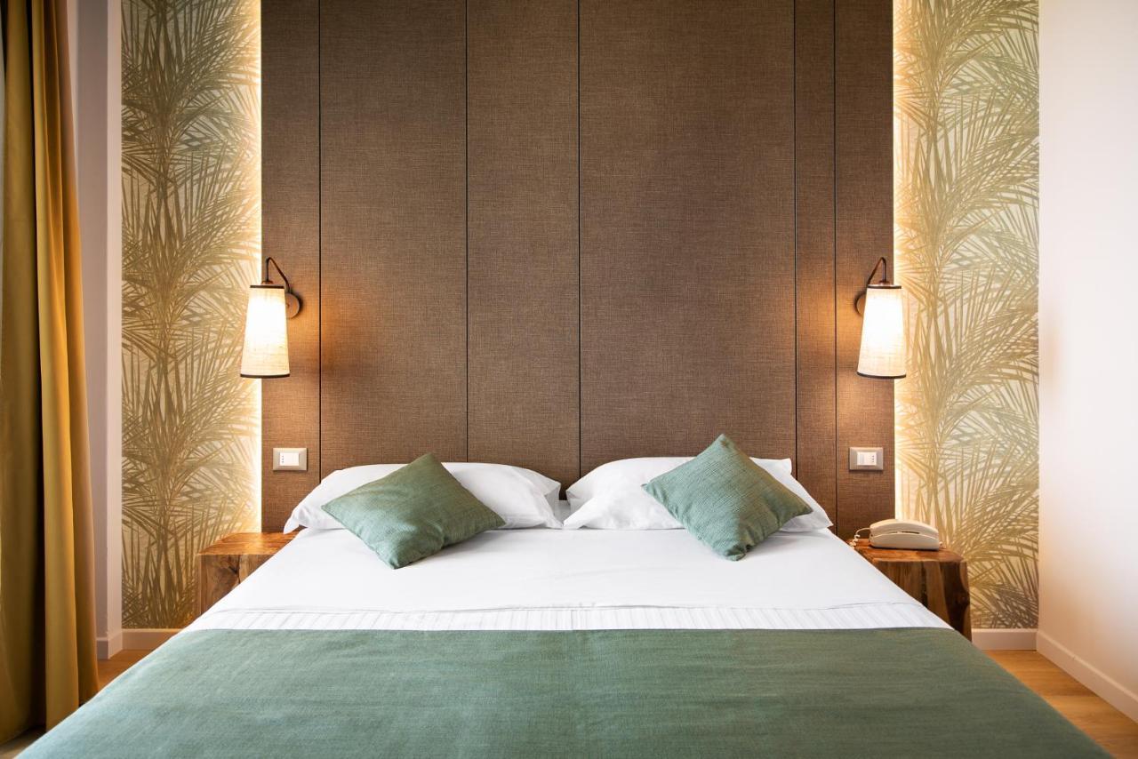 Superior Double or Twin Room,32228101:JPEG