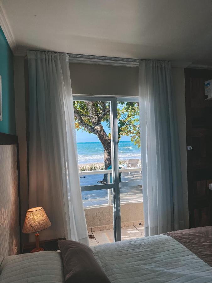 Deluxe Triple Room Sea View,1555215505:JPEG