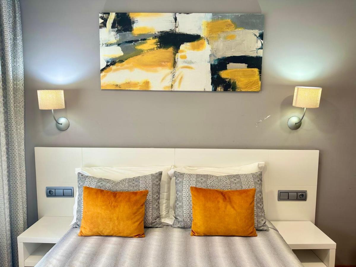 Triple Room,1430415217:JPEG