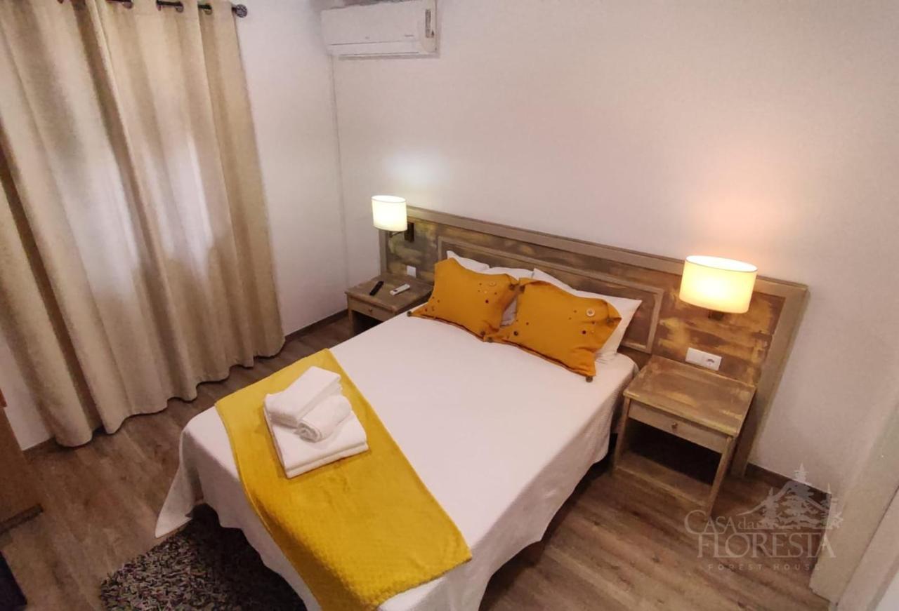 Twin Room,1430547868:JPEG