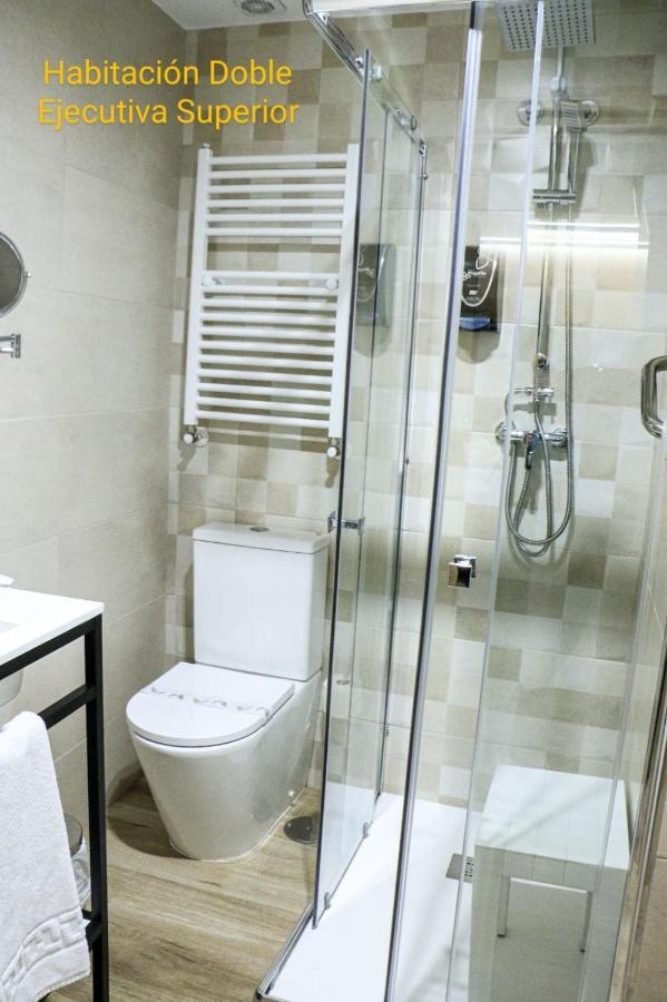 Executive Double Room,1554880321:JPEG