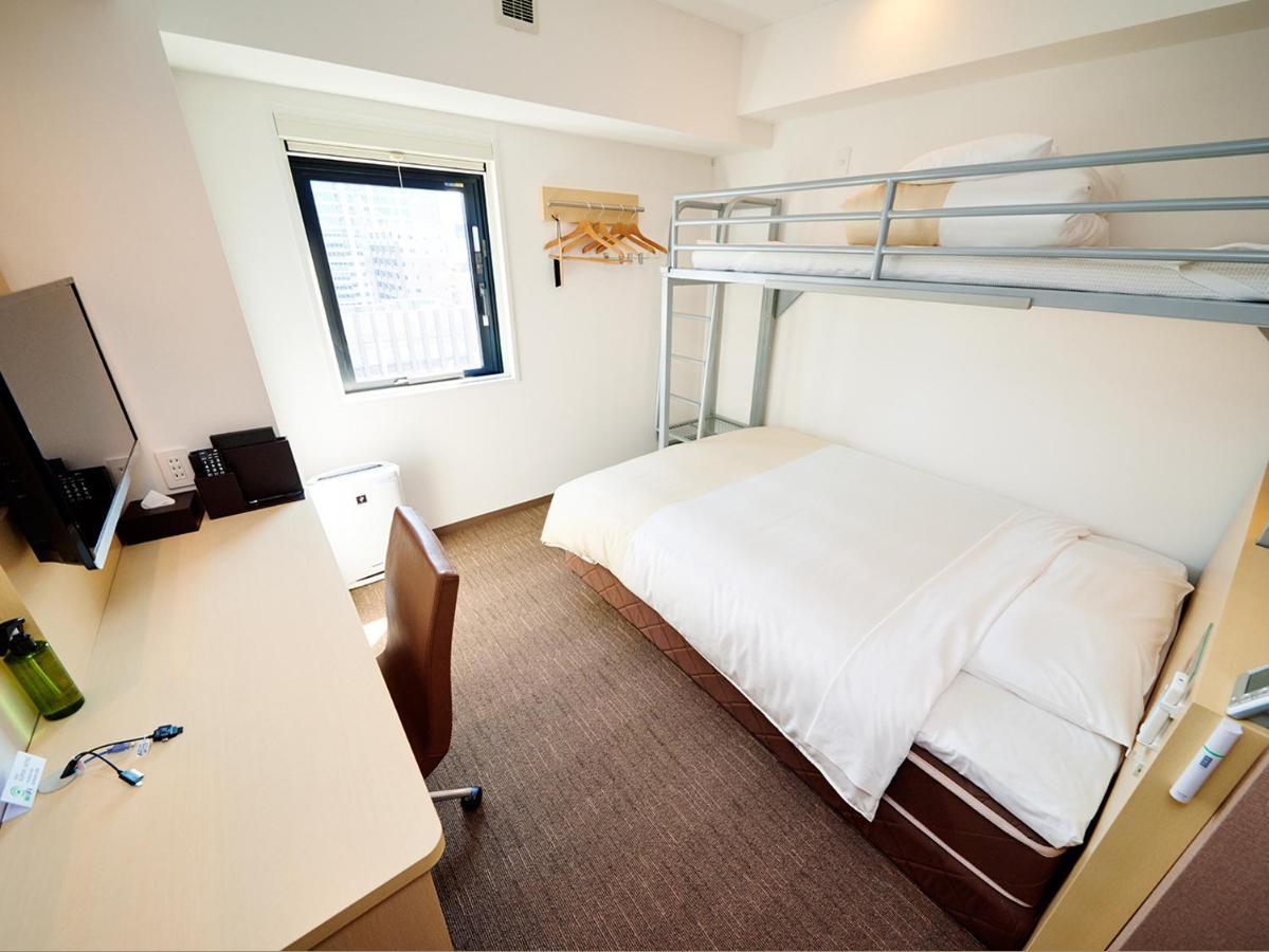 Room Double Bed Bunk Bed Non-Smoking,1430754073:JPEG