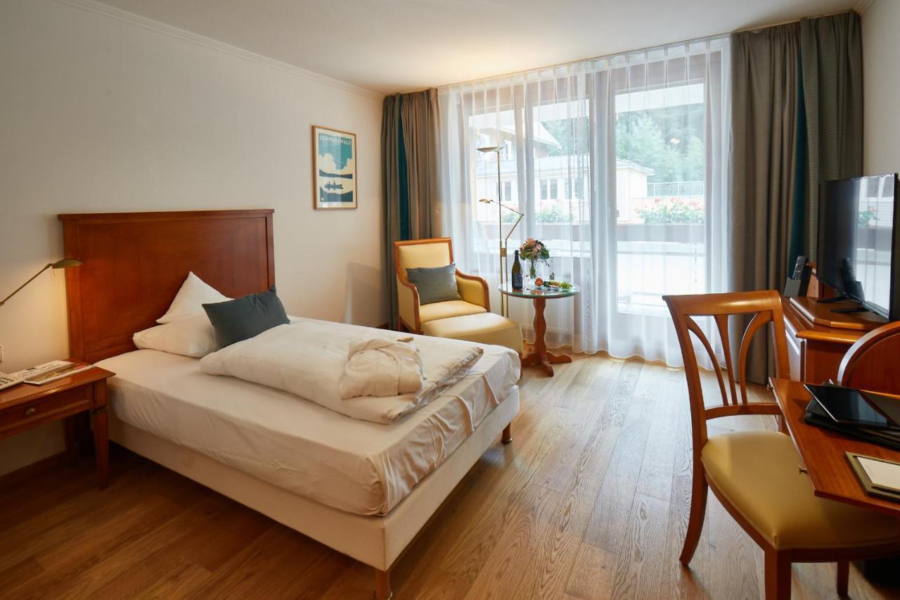 Single Room Balcony,1554842494:JPEG