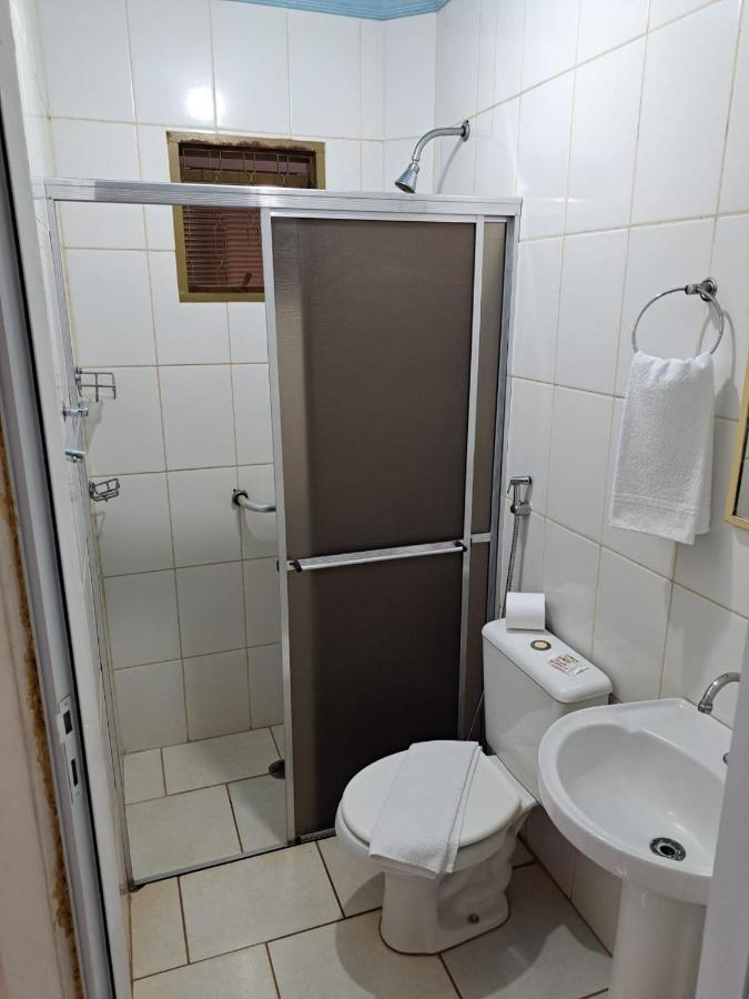 Family Room,1430811697:JPEG