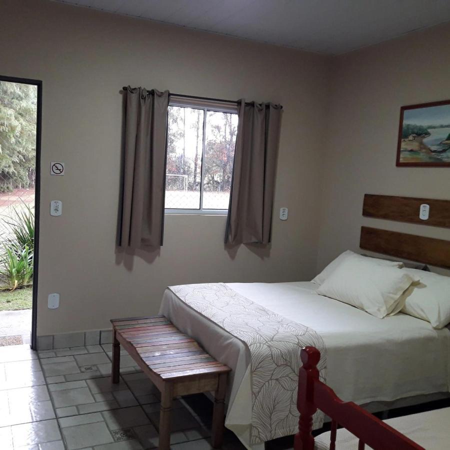 Quadruple Room,1133302497:JPEG