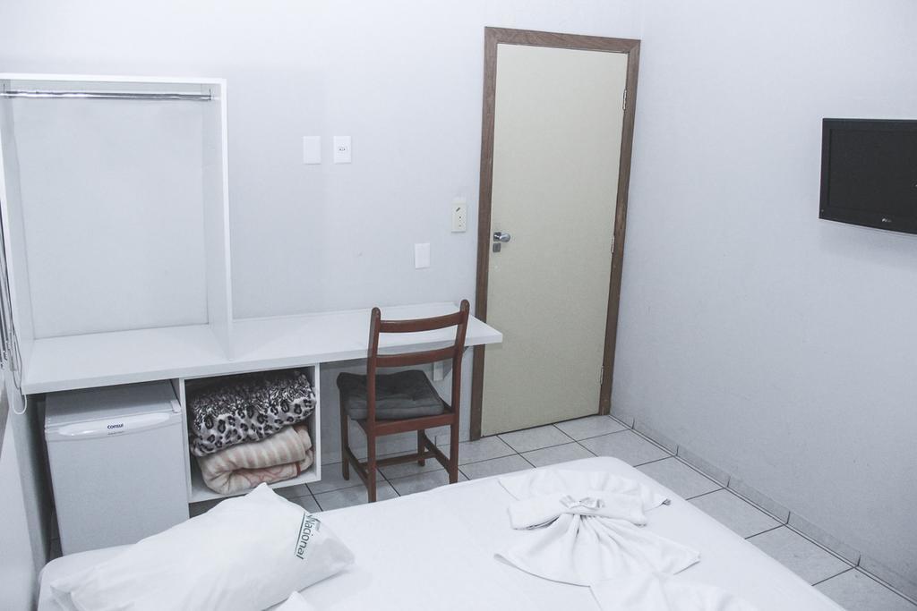 Double Room Extra Bed,143140932:JPEG