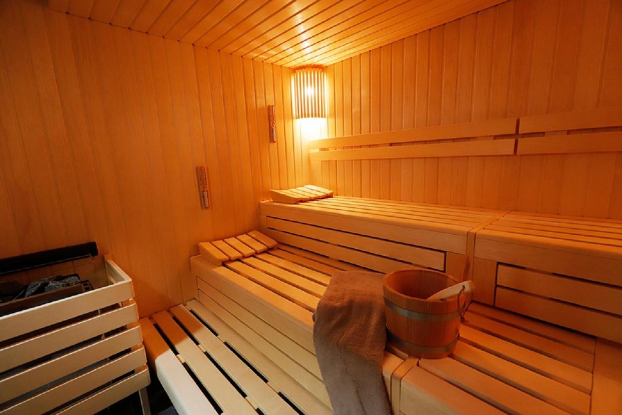 Kleines Standardzimmer Erdgeschoss mit Terrasse