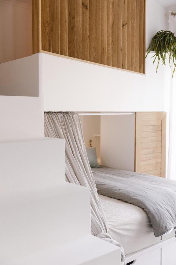 Single Bed 4-Bed Dormitory Room,1594090225:JPEG