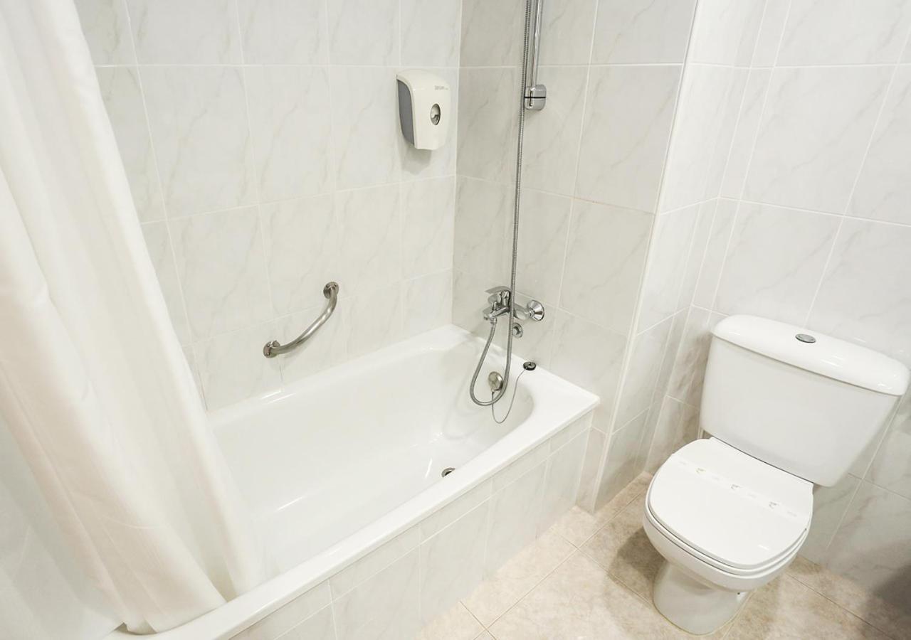 Standard Triple Room,1207910239:JPEG