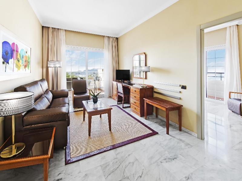 Suite Sea View,1431840520:JPEG