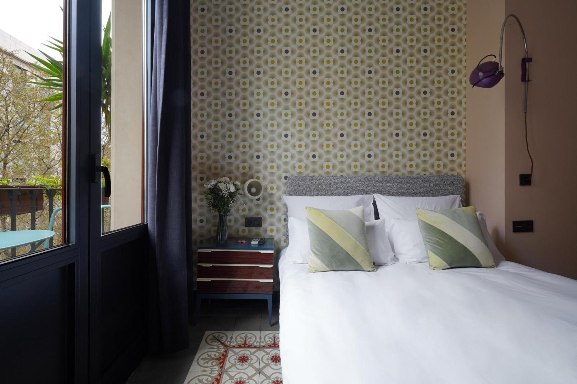 Standard Room Balcony,1431872854:JPEG