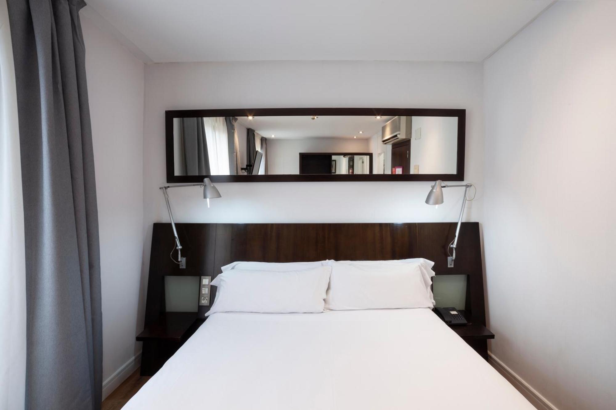 Double Room Extra Bed,1206466381:JPEG